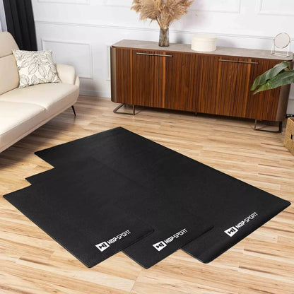 Floor Protection Mat – Protect Your Floor and Equipment