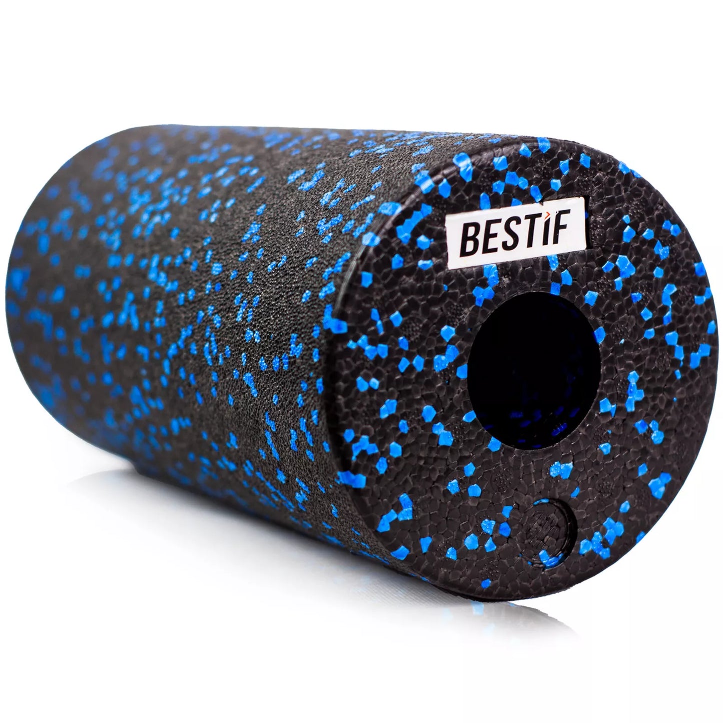 Foam Roller &amp; Fascia Set – Your Companion for Effective Fascia Training