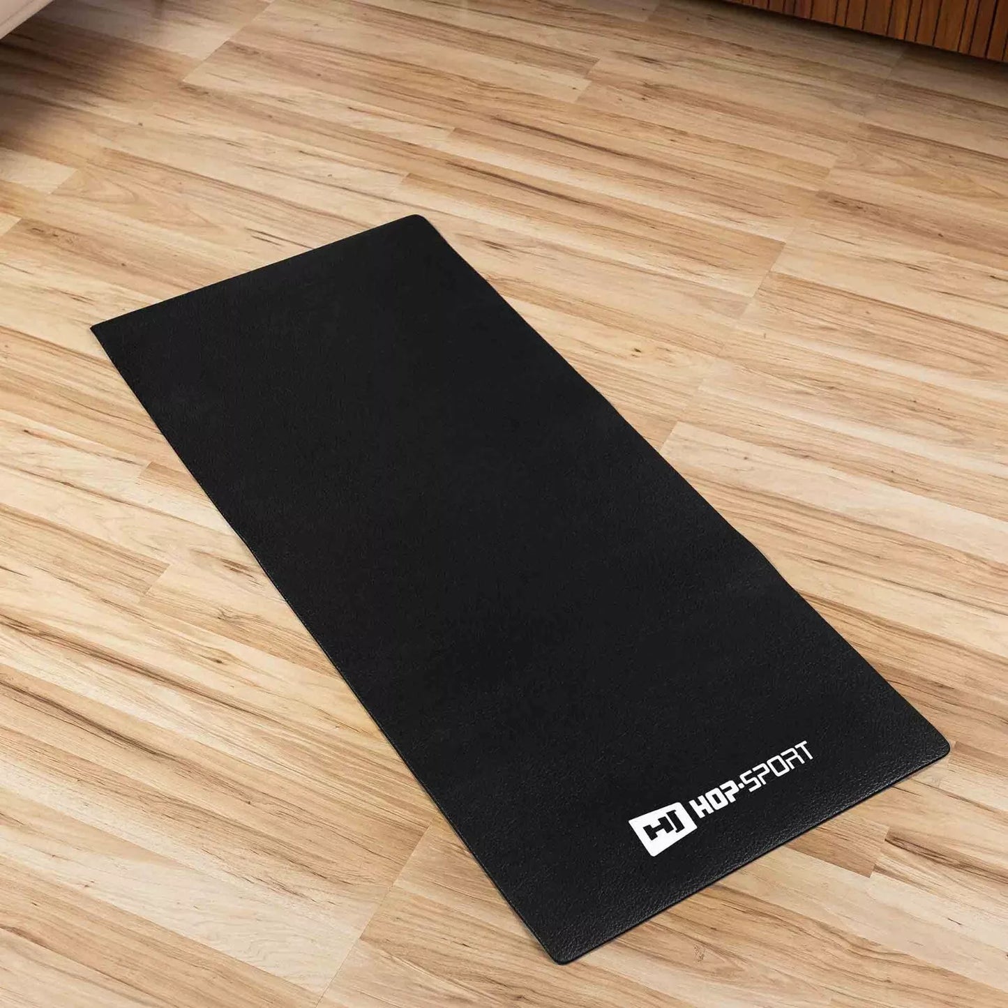 Floor Protection Mat – Protect Your Floor and Equipment