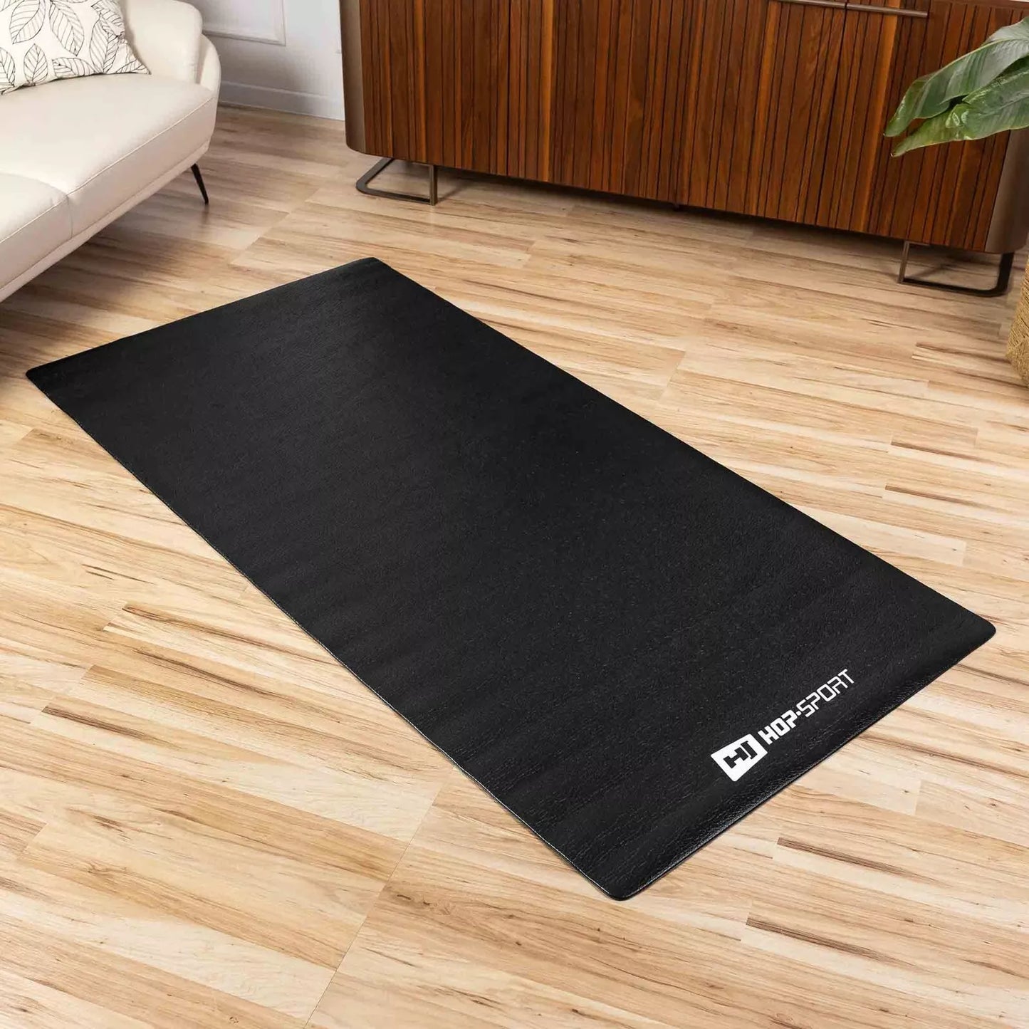 Floor Protection Mat – Protect Your Floor and Equipment