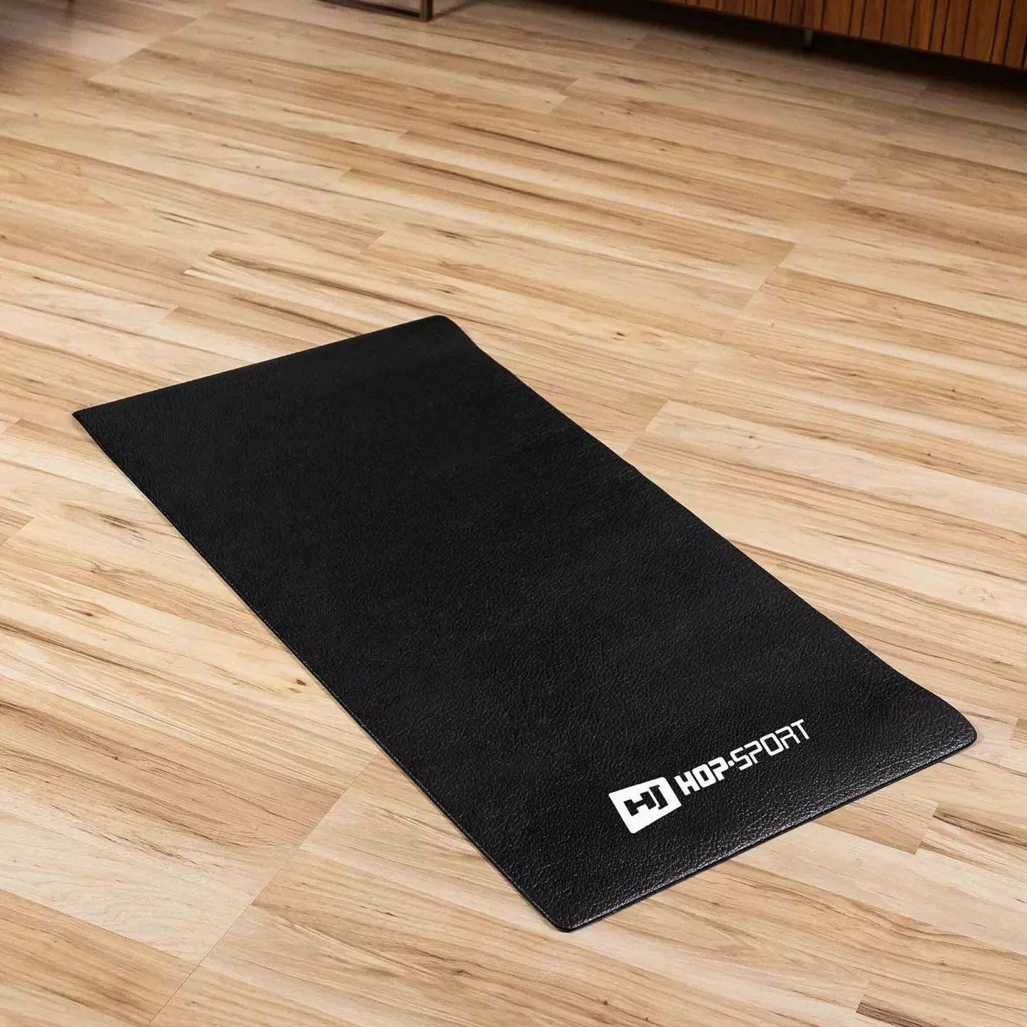 Floor Protection Mat – Protect Your Floor and Equipment